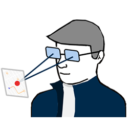 Exploration of Techniques for Rapid Activation of Glanceable Information in Head-Worn Augmented Reality